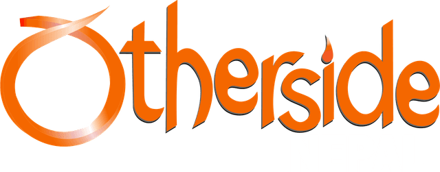 Otherside Nepal